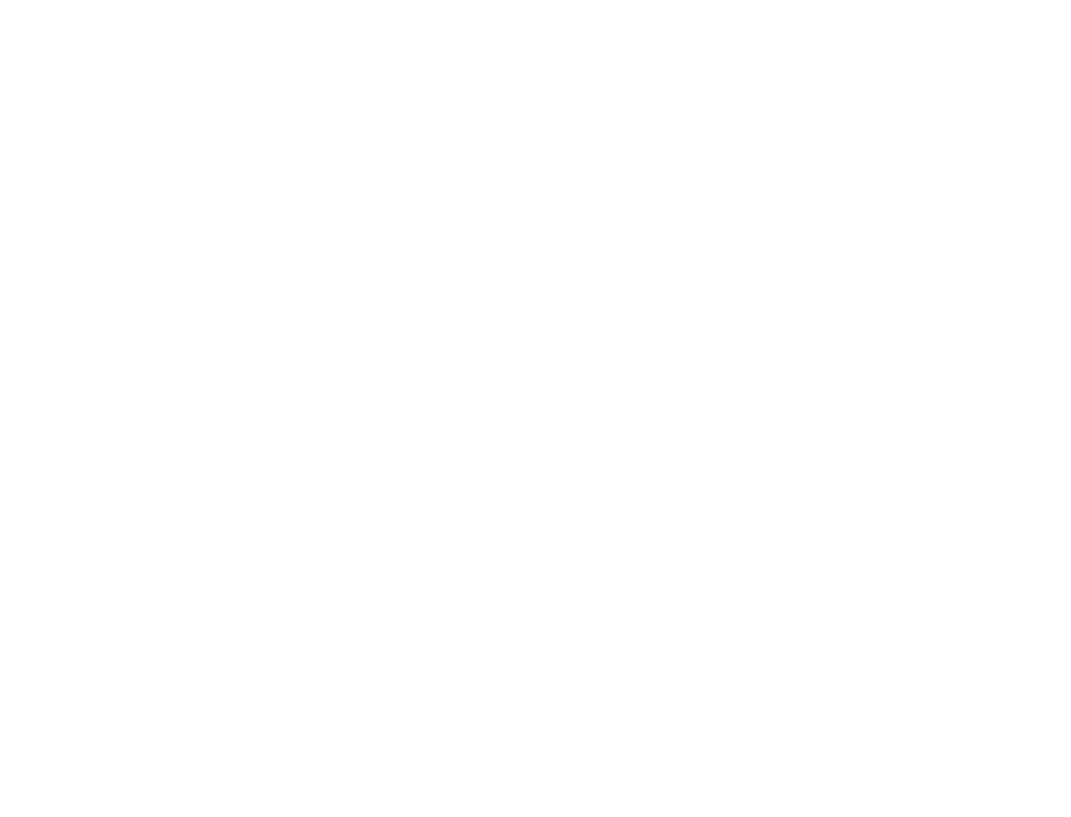 Take A Dump Trailer Rentals & Hauling